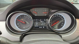 Opel Astra V 1.5 CDTI S&amp;S ! Z Polskiego Salonu ! Faktura VAT ! Warszawa - zdjęcie 10