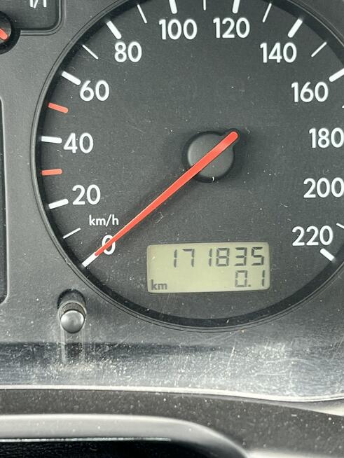 Volkswagen Golf Słupsk - zdjęcie 12