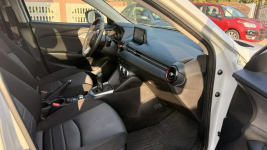 Mazda CX-3 Gwarancja, Niski Przebieg, Sade Budy - zdjęcie 10