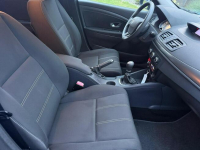 Renault Megane 1.6 110KM lift Super Stan POLECAM Mysłowice - zdjęcie 12