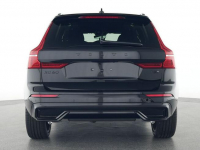 Volvo XC 60 T6 Plug-In AWD Black Edition Plus *Gwarancja*FV23%* Tychy - zdjęcie 3