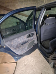 Sprzedam Ford Mondeo 1,8 benzyna GAZ OKAZJA! Łuków - zdjęcie 8