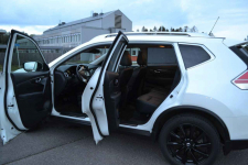 Nissan X-Trail 7-miejscowy Wincentowo - zdjęcie 4