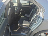 Saab 9-3 Vector! Możliwa zamiana! Bydgoszcz - zdjęcie 7