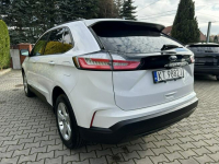 Ford EDGE 2.0 (245 KM) automat Tarnów - zdjęcie 5