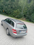 Mercedes w204 2.2Cdi 170Km Bolesławiec - zdjęcie 5