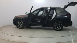 BMW X3 xDrive20d mHEV M Sport ! Z Polskiego Salonu ! Faktura VAT ! Warszawa - zdjęcie 11