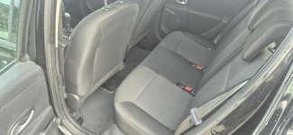 Renault clio III FL 1.2 16v 5d.zde.gw.prz, ory.zar.140tkm.12r Bełchatów - zdjęcie 10