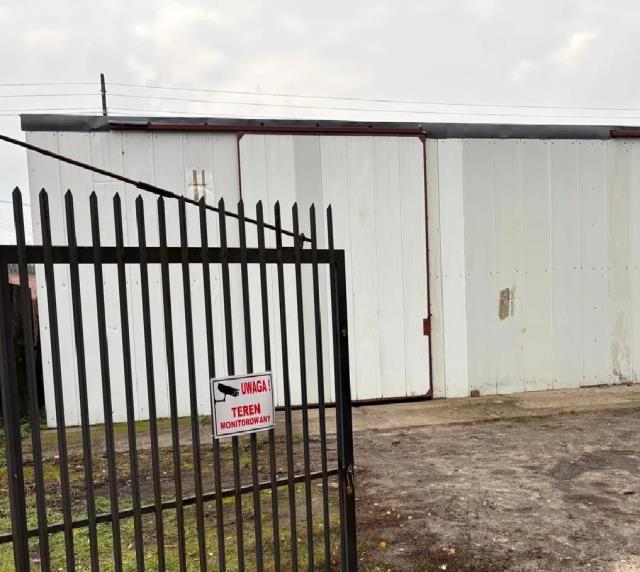 Lokal na wynajem Sulejówek Sulejówek - zdjęcie 3