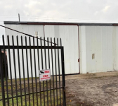 Lokal na wynajem Sulejówek Sulejówek - zdjęcie 3