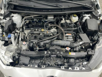 Mazda 2 Hybrid Homura CVT Hybryda Skóra Kamera Podgrzewanie Gliwice - zdjęcie 12