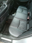 Mercedes Benz C 203 2,0 gaz, Avangarde kombi-zamiana. Lipno - zdjęcie 8
