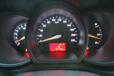 Kia Rio 1.3 Benzyna Nawigacja Kamera 134 tys km 5 drzwi Lubań - zdjęcie 12