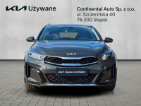 Kia XCeed wersja L + Pakiet Zimowy Słupsk - zdjęcie 8