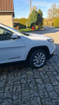 JEEP CHEROKE 4X4 2,0 D 2015R Iłowa - zdjęcie 7