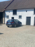 BMW X1 TANIO
