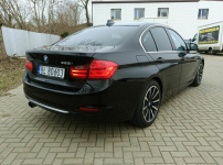 BMW F30 328 xdrive Łomża - zdjęcie 6