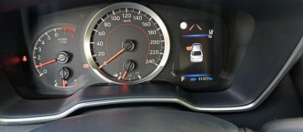 Toyota Corolla 1.5 Comfort Automat Dąbrowa Górnicza - zdjęcie 7