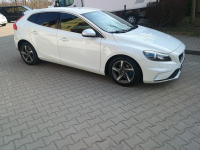 Sprzedam Olsztyn - zdjęcie 11