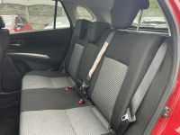 Suzuki SX4 S-Cross Kamera SHVS Klimatronik Podgrzewanie Gliwice - zdjęcie 12