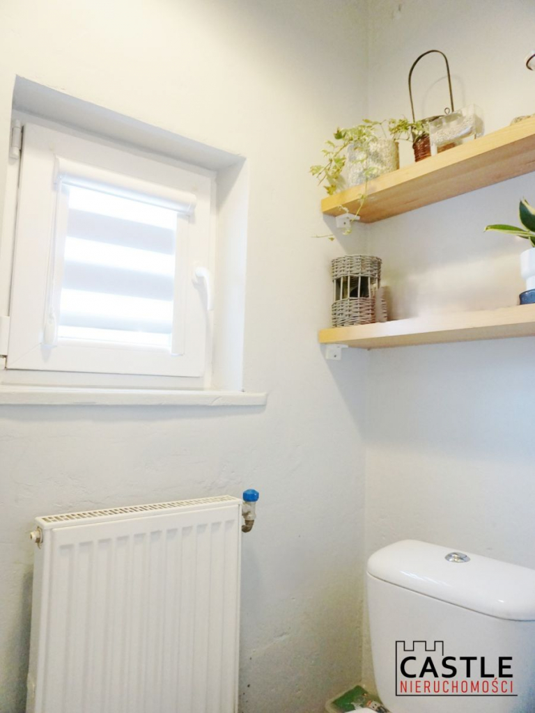 Siedlce | 2 pokoje | Cicha okolica Gdańsk - zdjęcie 9