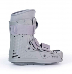 ORTEZA STOPOWO-GOLENIOWA KRÓTKA AIR WALKER SHORT O-1181 REFUNDACJA NFZ Bemowo - zdjęcie 4