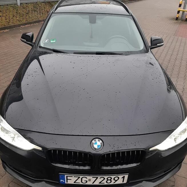 Sprzedam Żagań - zdjęcie 9