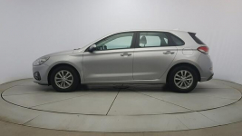 Hyundai i30 1.0 T-GDI Modern ! Z Polskiego Salonu ! Faktura Vat ! Warszawa - zdjęcie 4