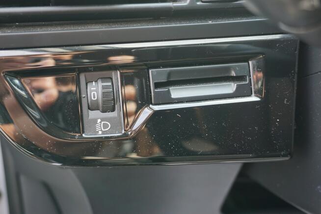 Citroen C4 Picasso zarejestrowany, ubezpieczony Opole - zdjęcie 9