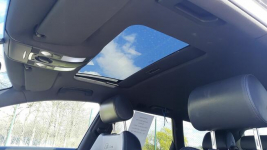 Audi A6 3.0TDI quattro s-line Opole - zdjęcie 9