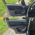 Fiat Sedici 1.6 16v 107KM # Klima # Niski Przebieg # Super Stan !!! Chmielnik - zdjęcie 12