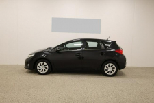 Toyota Auris Sadlno - zdjęcie 2