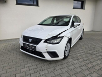 Seat Ibiza Full LED * klima * Export 21900zł Raba Niżna - zdjęcie 2