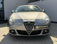 Alfa Romeo Giulietta 2.0 JTDM | Stan BDB | 106 tyś. przebiegu!! | Pyzdry - zdjęcie 2