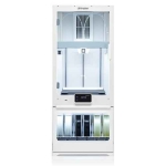 UltiMaker S7 Pro Bundle (MEGAHPRINTING)
