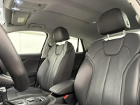 Audi Q2 35 TFSI S-tronic (150 KM) Salon PL Faktura Vat Warszawa - zdjęcie 11