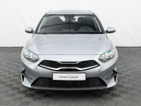 Kia Cee'd WN1385S#1.5 T-GDI M 2 stref klima K.cof salon PL VAT23% Gdynia - zdjęcie 7