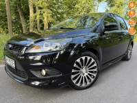 Ford Focus MK II 1.6 TDCI Stan BDB ZAMIANA