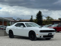 Dodge Challenger, 2021 Michałowice - zdjęcie 2