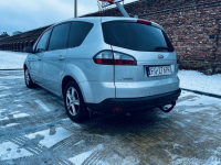 Ford S-Max Goleniów - zdjęcie 3