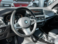BMW X3 PY29287#xDrive20d mHEV M Sport Podgrz.f K.cof Salon PL VAT23% Gdynia - zdjęcie 6