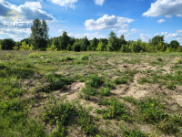 Sprzedam działki budowlane w Nowych Mostkach Nowe Mostki - zdjęcie 5