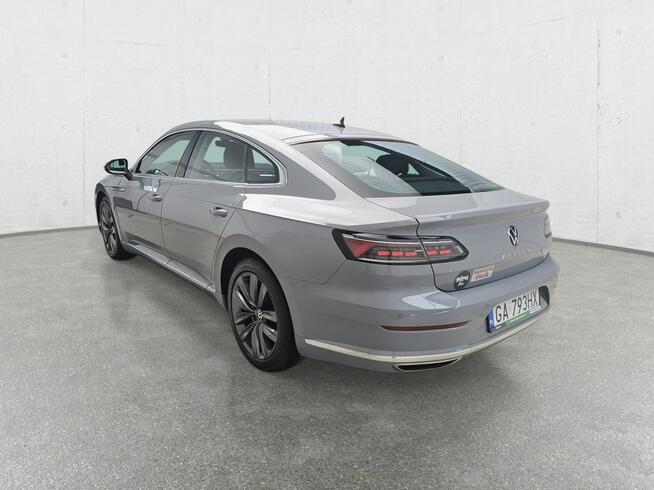 Volkswagen Arteon Poleasingowe.pl BZ Komorniki - zdjęcie 5