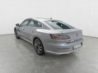 Volkswagen Arteon Poleasingowe.pl BZ Komorniki - zdjęcie 5