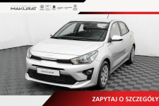 Kia Rio WD1535R#1.2 M Bluetooth Cz.cof Salon PL VAT23%
