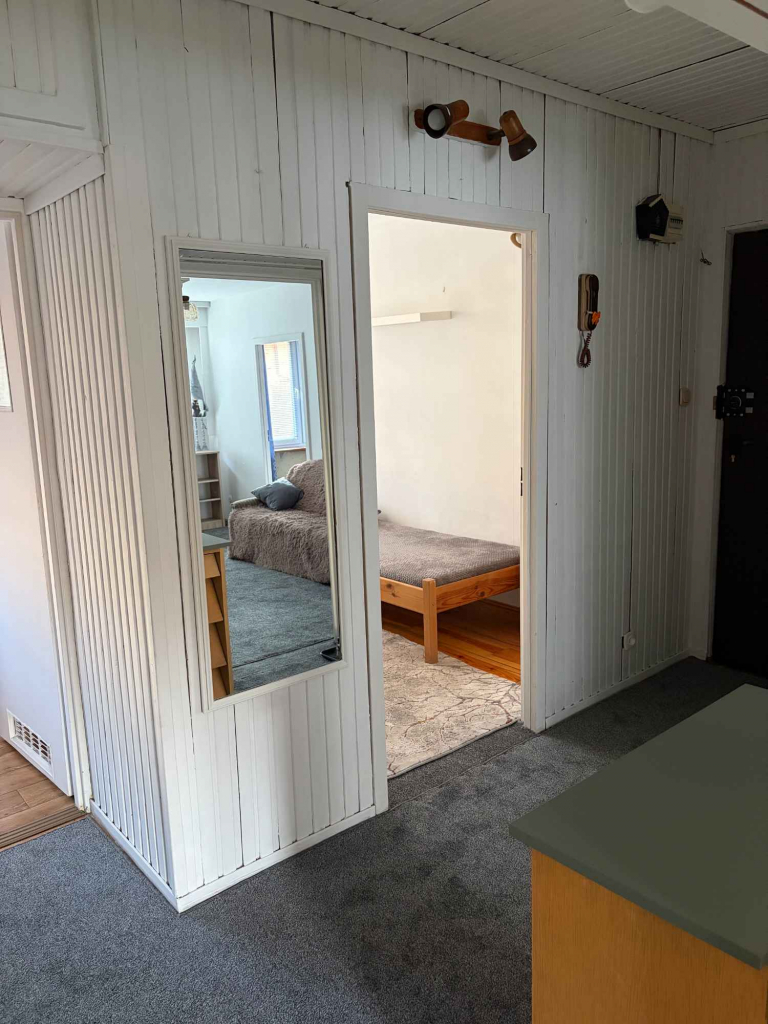 4-POKOJOWE MIESZKANIE Lublin - zdjęcie 2