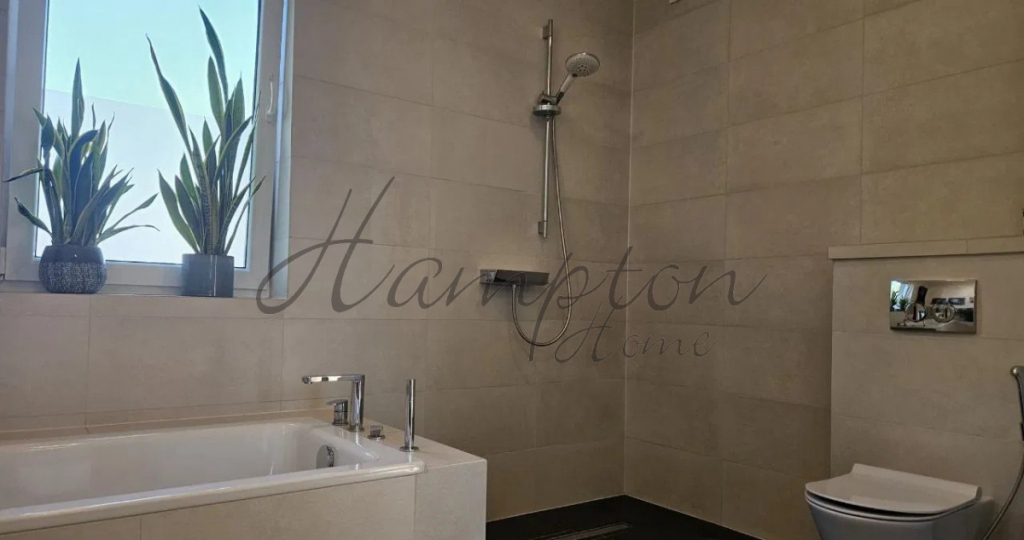 Wawer bliźniak 6 pok. działka, poddasze, garaż Wawer - zdjęcie 9