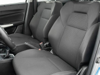 Suzuki Swift WD7699P#1.2 Dualjet SHVS Premium Cz.cof Salon PL VAT 23% Gdańsk - zdjęcie 11