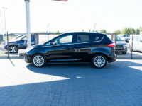 Ford C-Max Lipówki - zdjęcie 6