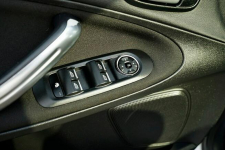 Ford S-Max 1,6i NAVI, 160KM, PANORAMA, 2012r. Płock - zdjęcie 10